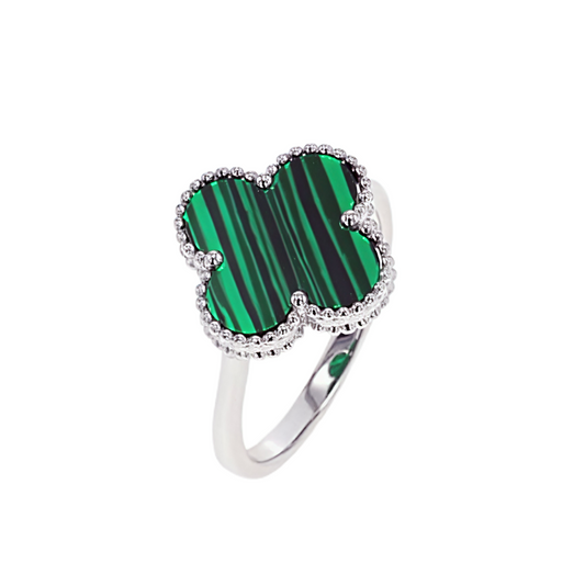 Glamoré Bagues Esvena