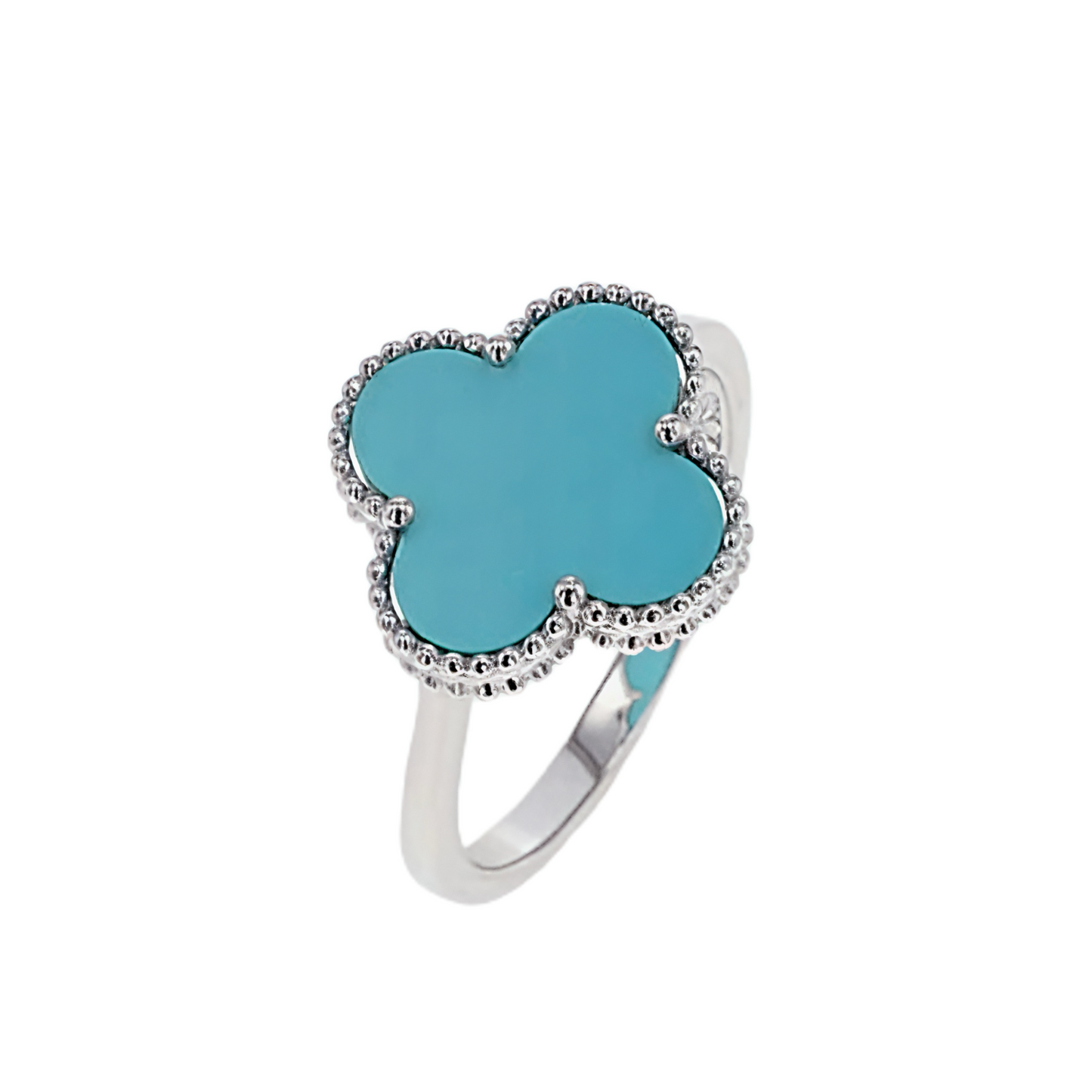 Glamoré Bagues Mirola