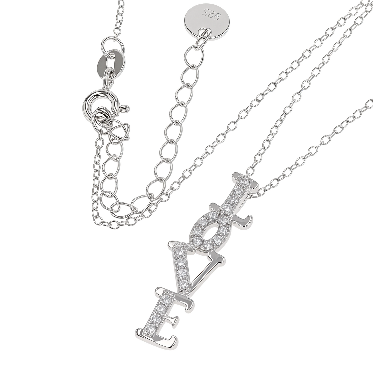 Glamoré Colliers Levina