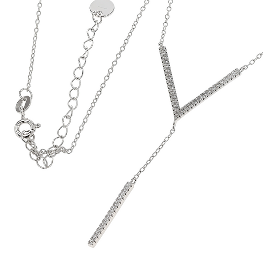 Glamoré Colliers Verilia