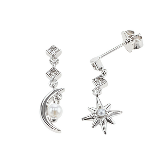 Glamoré Boucles Astera
