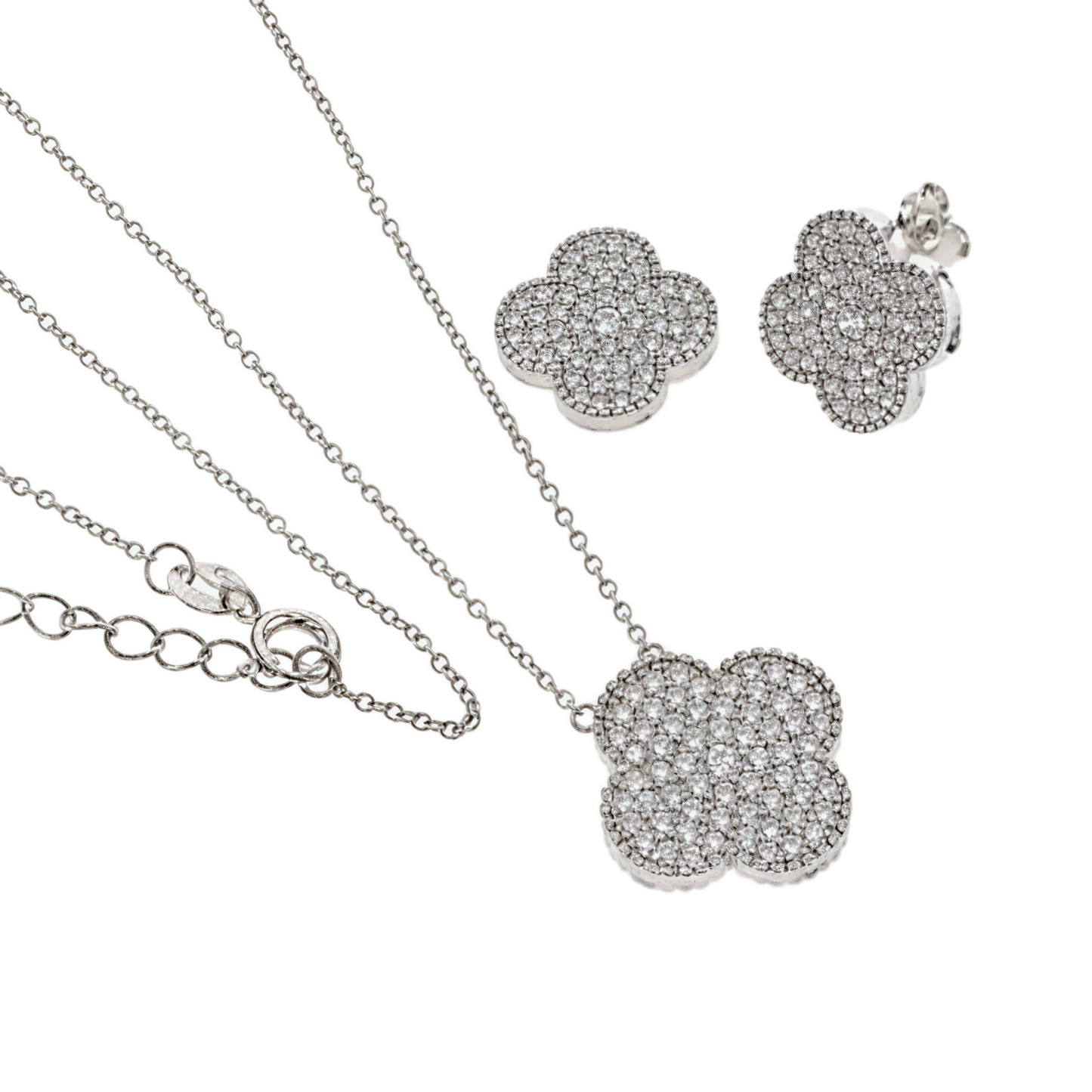 Glamoré Sets Klerina