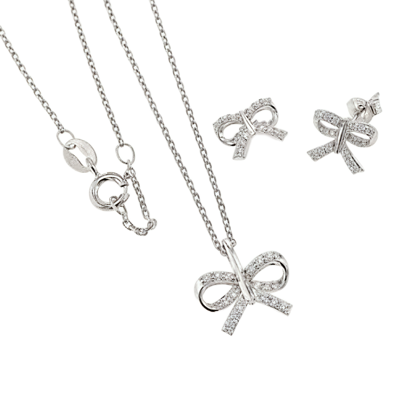 Glamoré Sets Fionesa