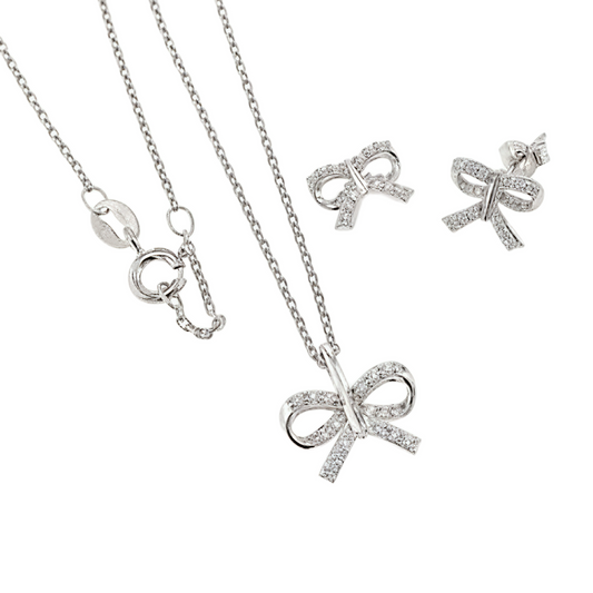 Glamoré Sets Fionesa