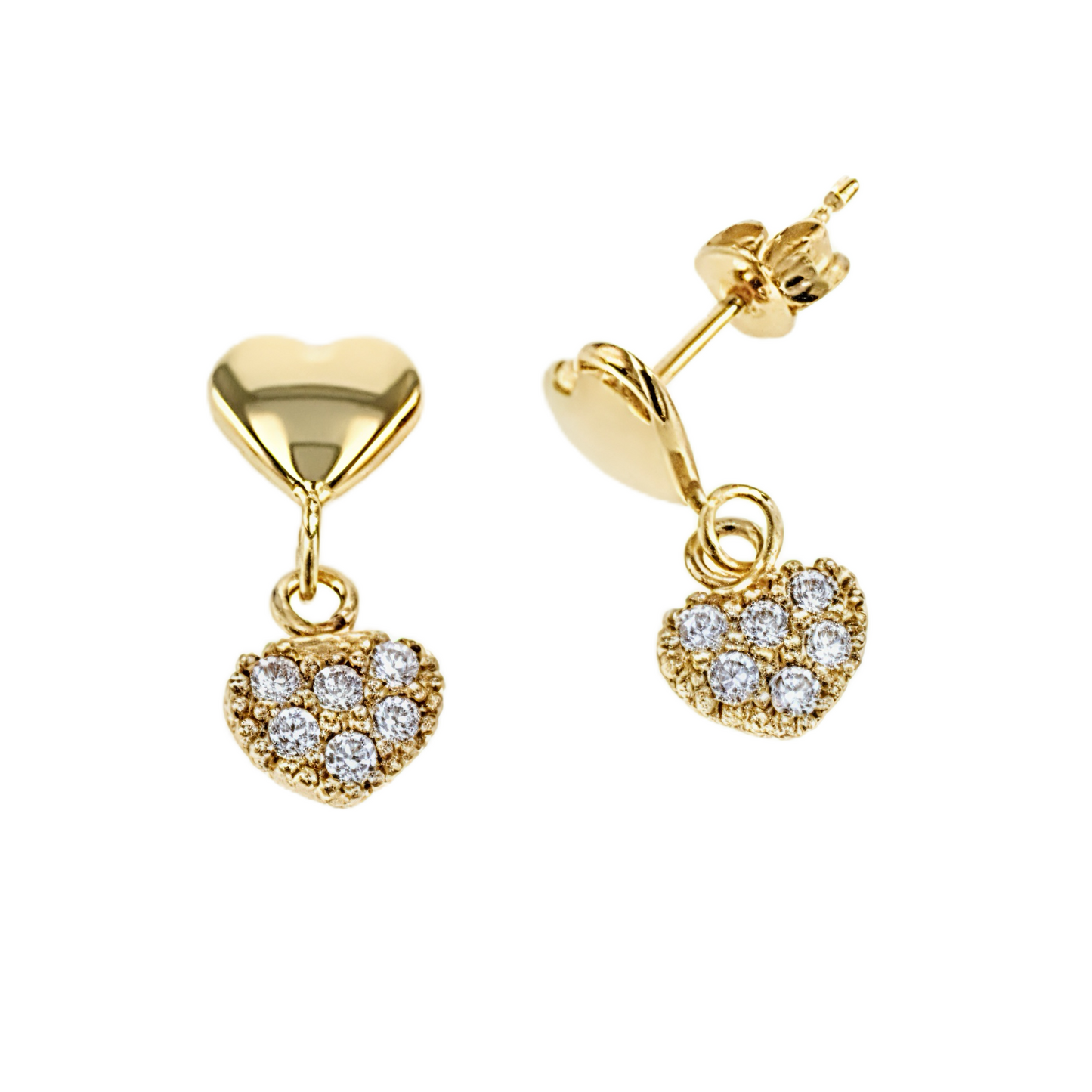 Glamoré Boucles Meriana