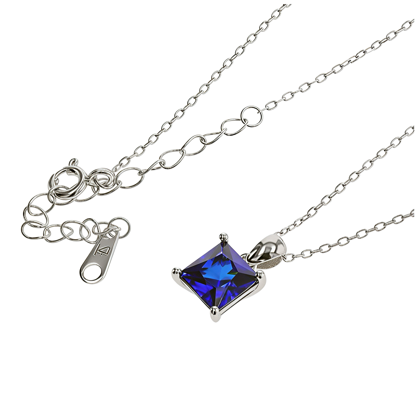 Glamoré Amynora Necklaces