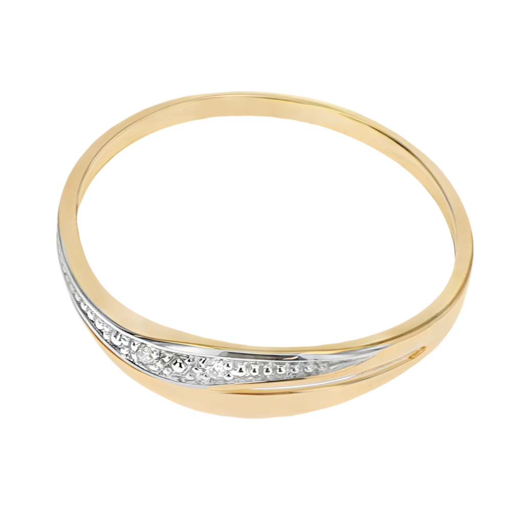 Glamoré Soléa Rings