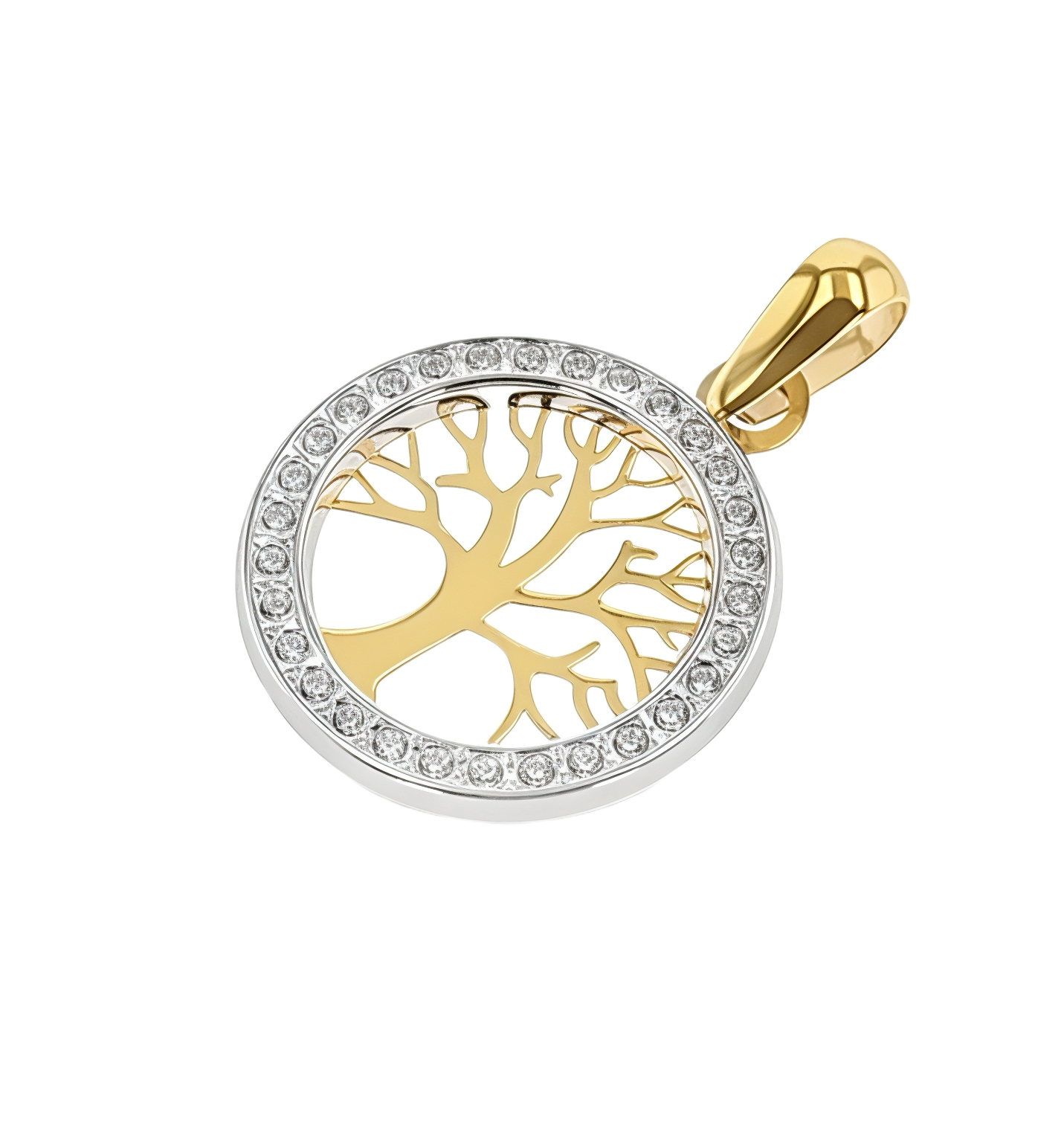 Glamoré Pendentifs Arbras