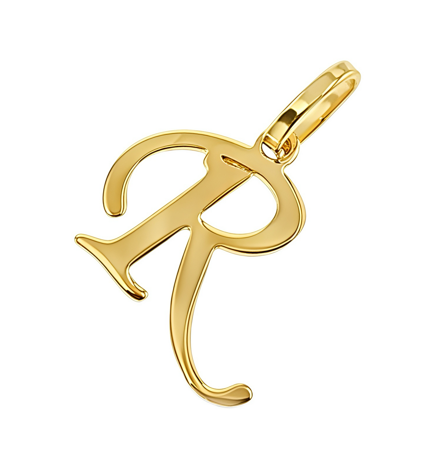 Glamoré Pendentifs Rosali