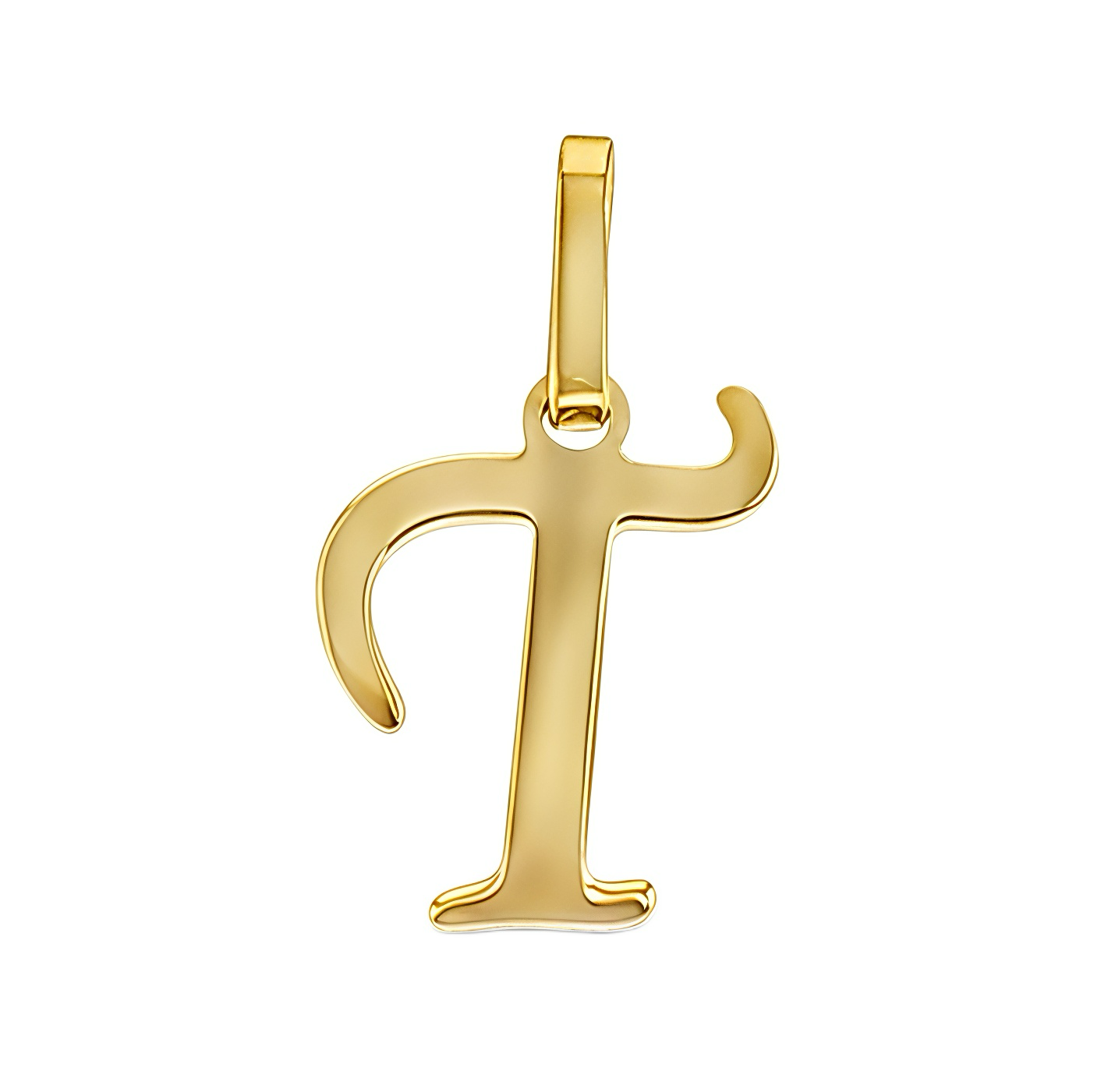 Glamoré Pendentifs Troi