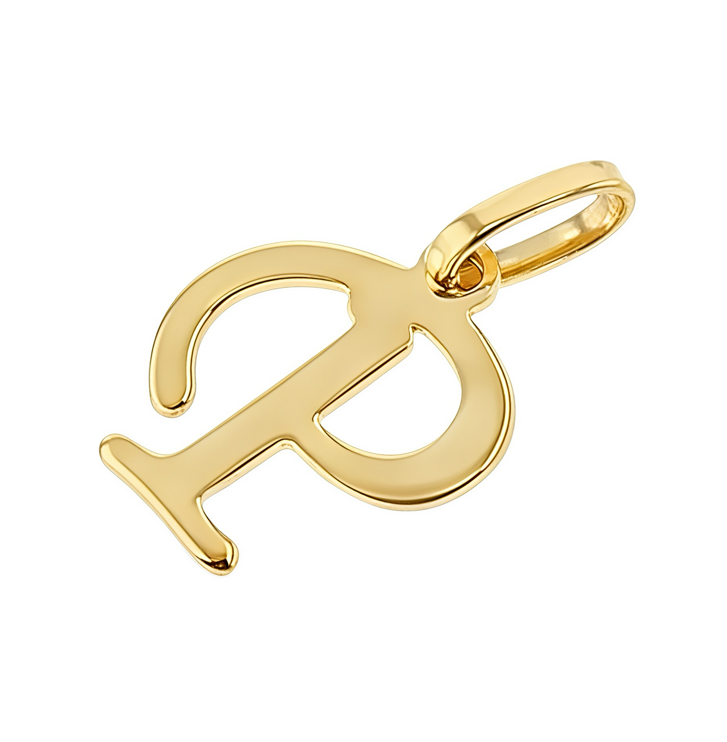 Glamoré Pendentifs Pina