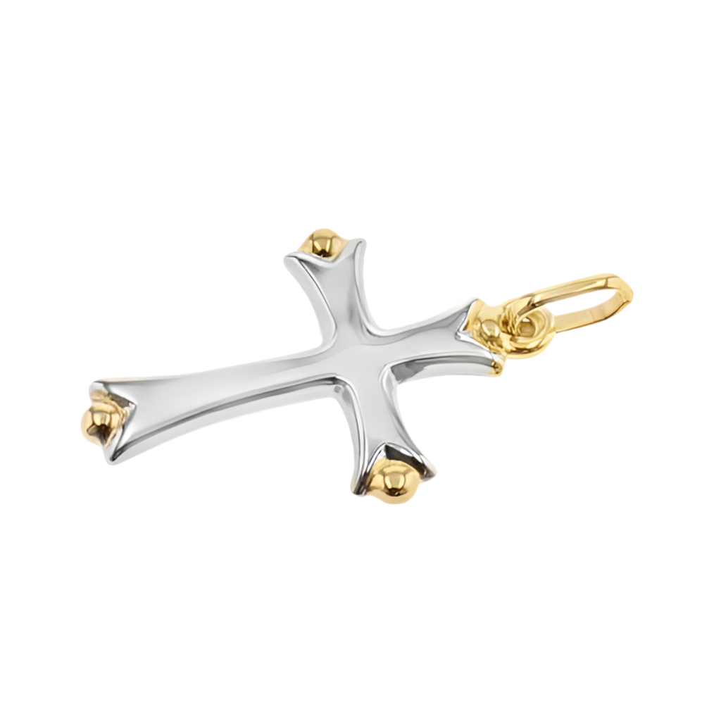 Glamoré Charity Pendants