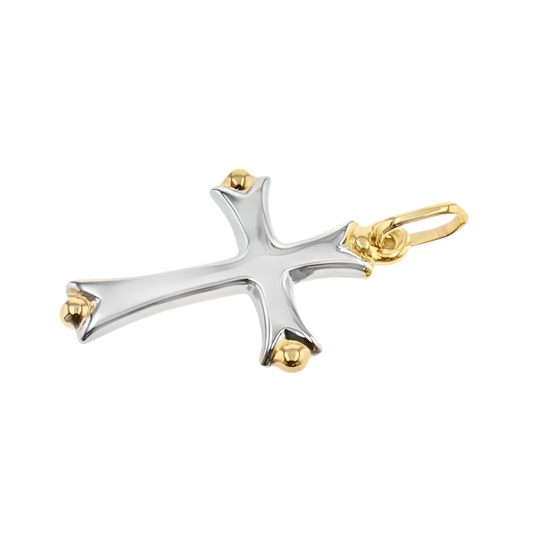 Glamoré Pendentifs Charité