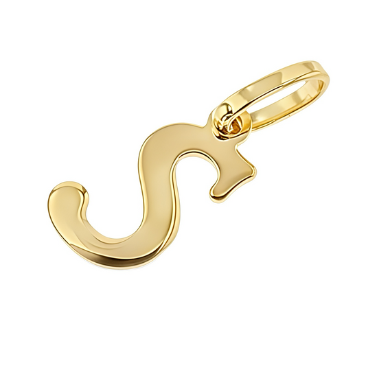 Glamoré Sara Pendants