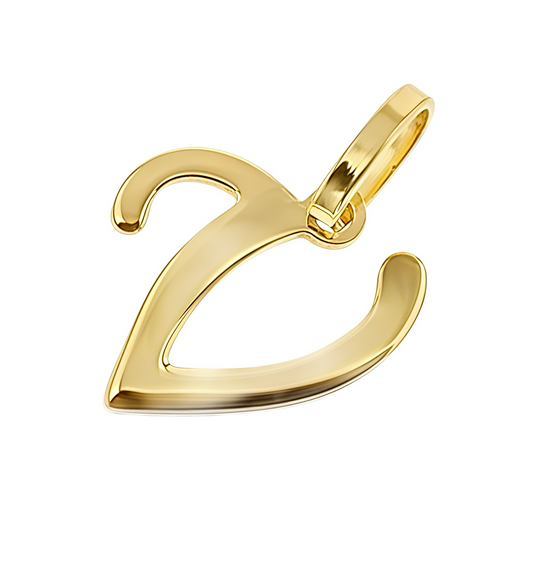 Glamoré Pendants Vlora