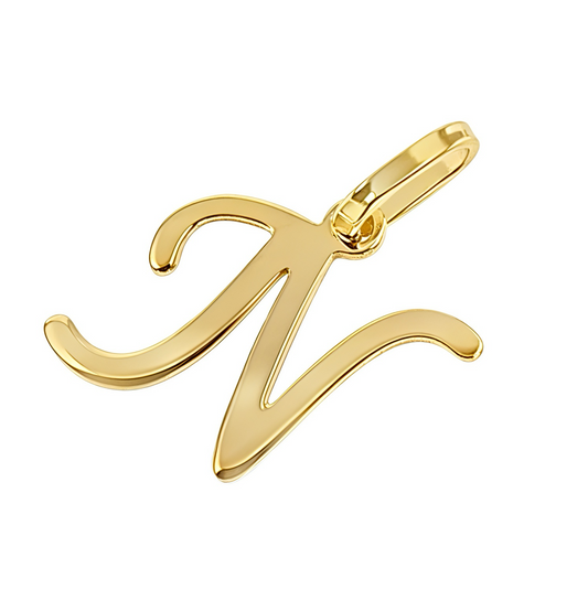 Glamoré Nora Pendants