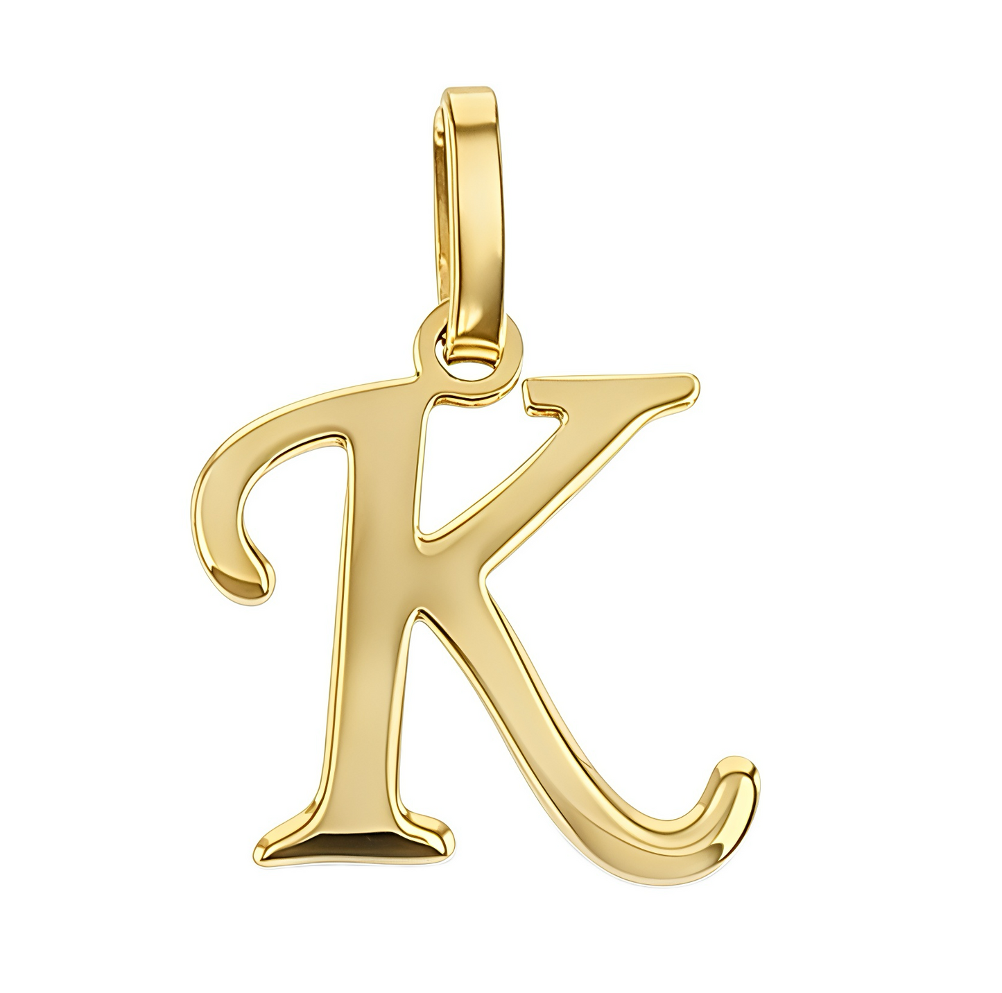 Glamoré Pendentifs Kira