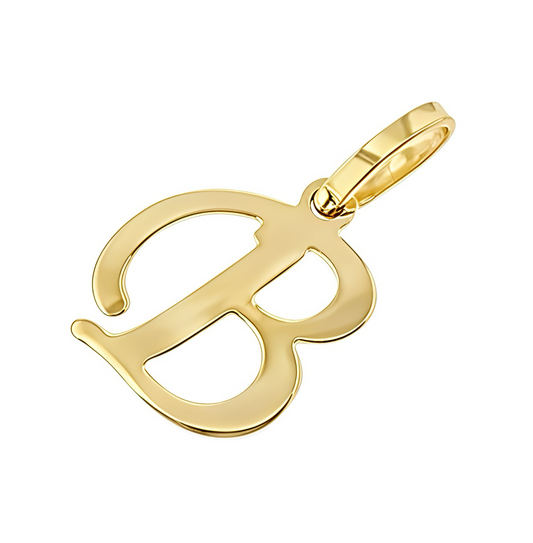 Glamoré Bora Pendants