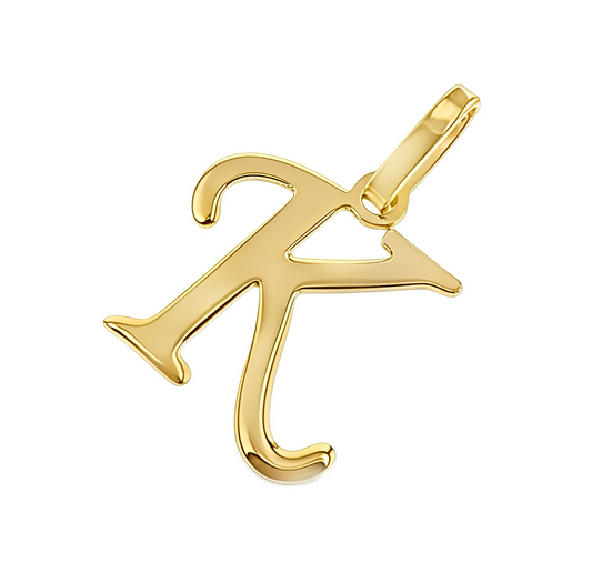 Glamoré Kira Pendants