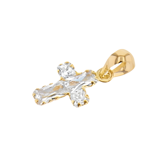 Glamoré Pendentifs Espoir