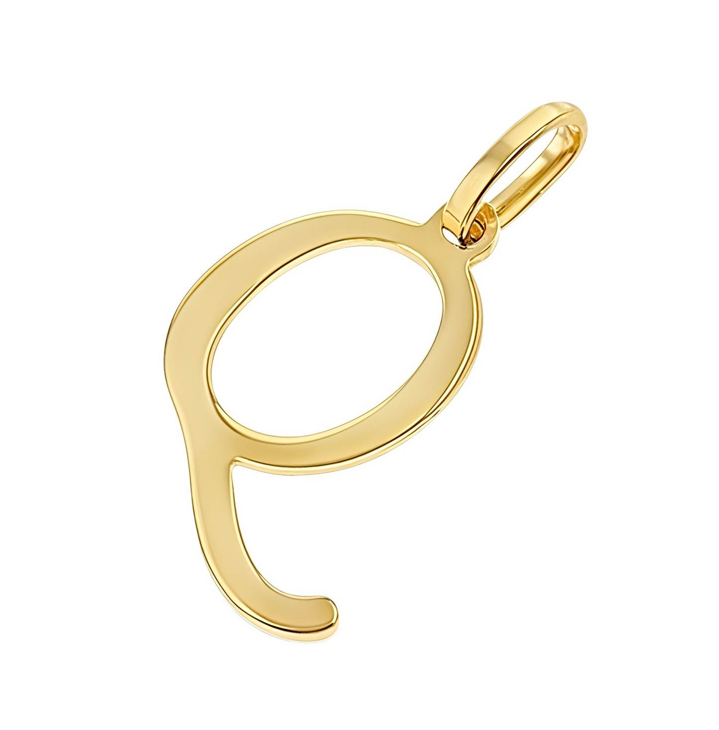 Glamoré Pendentifs Qona