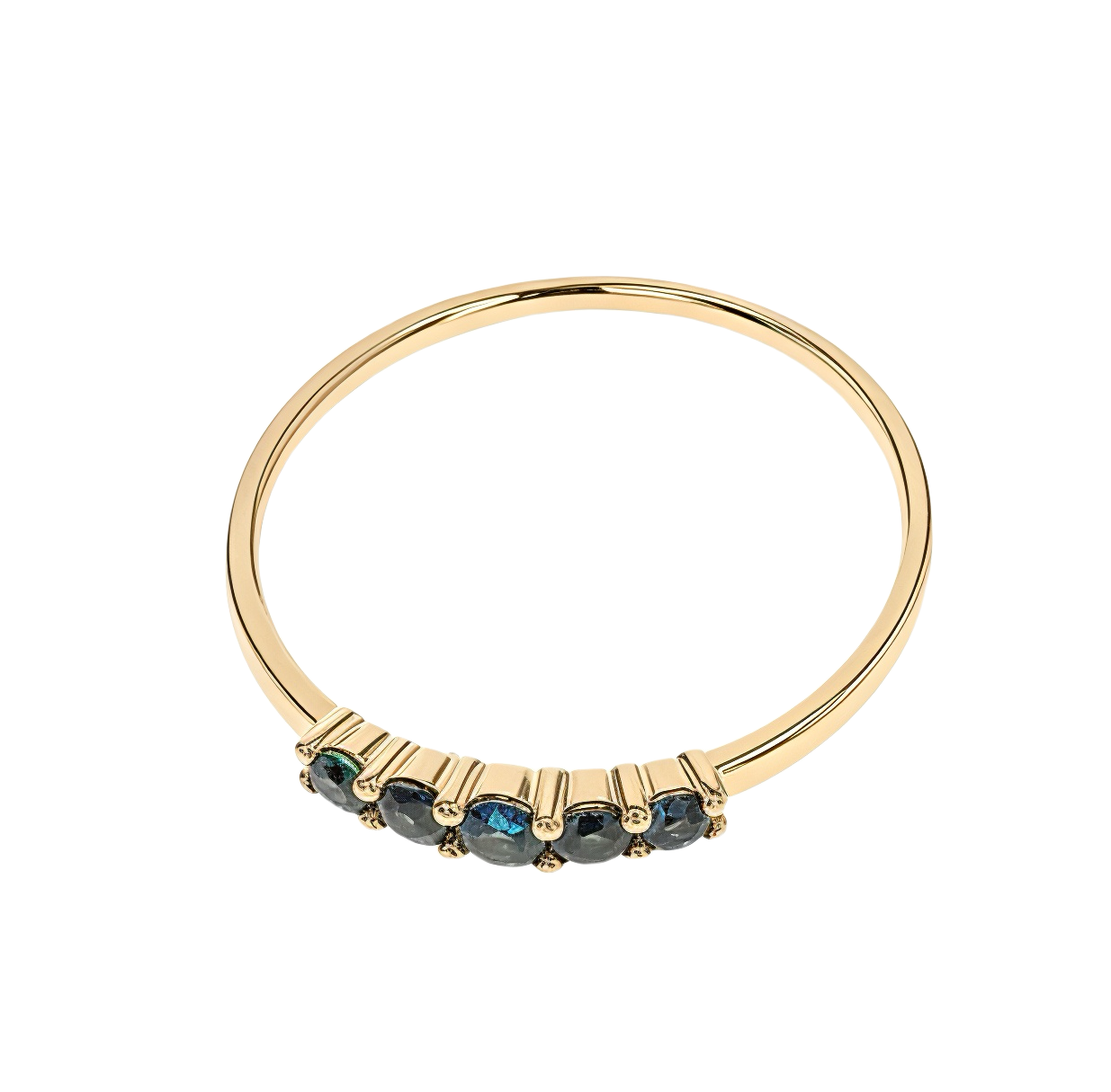 Glamoré Bagues Gosala