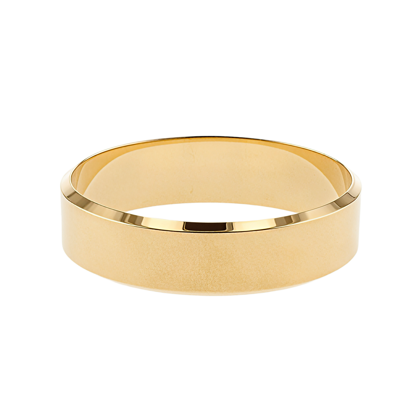 Alliances Glamoré Bagues Êclat Infini