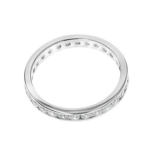 Glamoré Endiona Ringe