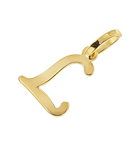 Glamoré Lora Pendants