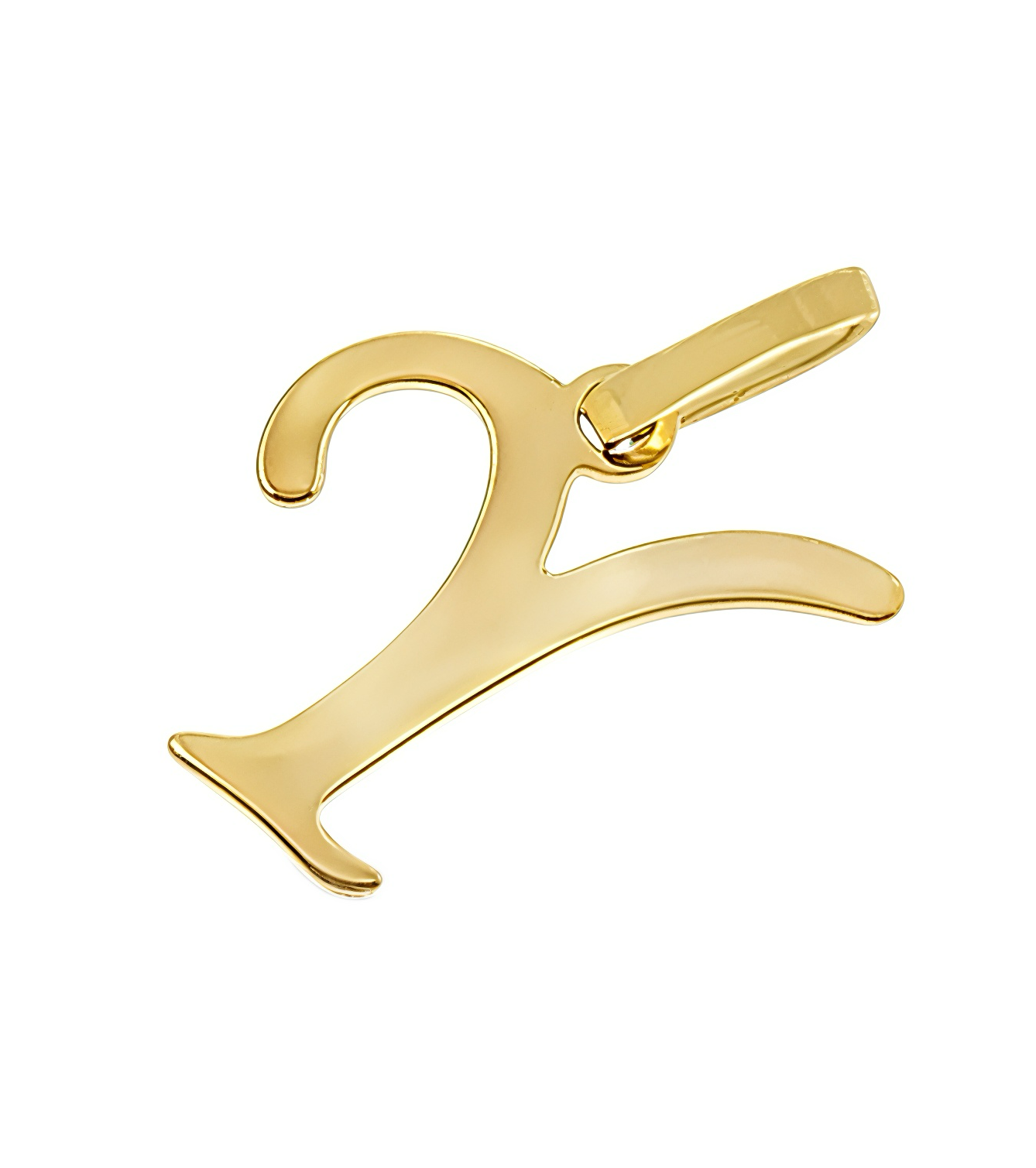 Glamoré Pendentifs Yana