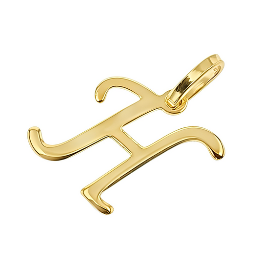 Glamoré Hena Pendants