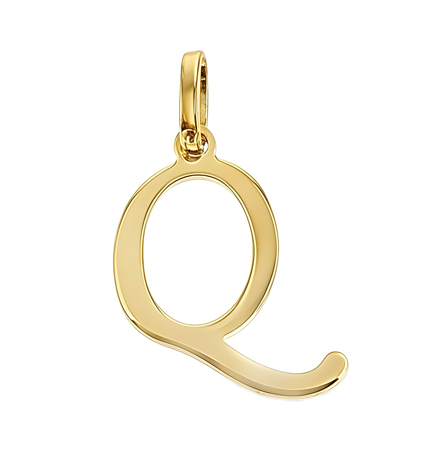Glamoré Pendentifs Qona