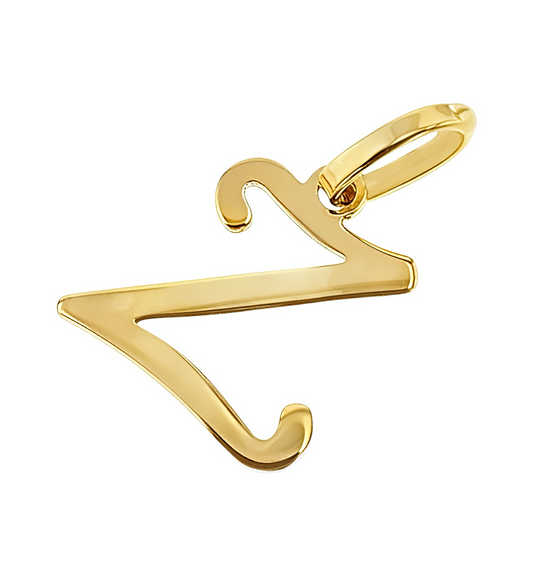 Glamoré Pendants Zana