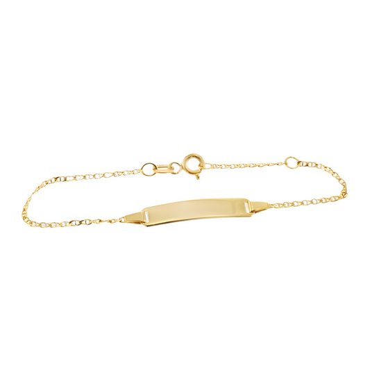 Glamoré Bracelets Poema