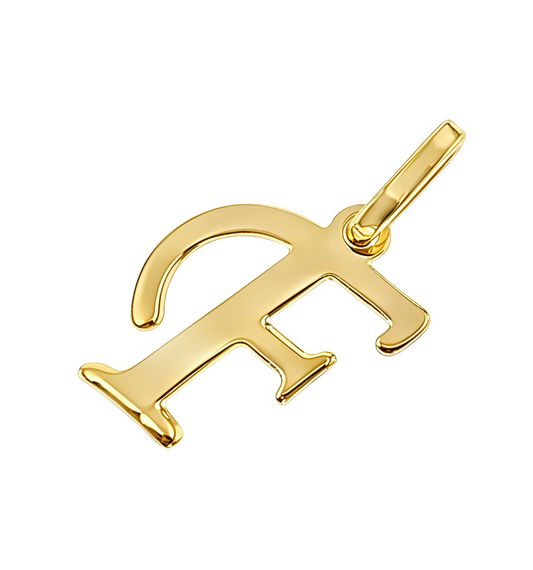 Glamoré Fiona Pendants