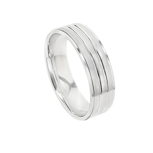 Alliances Glamoré Bagues Lien des Âmes