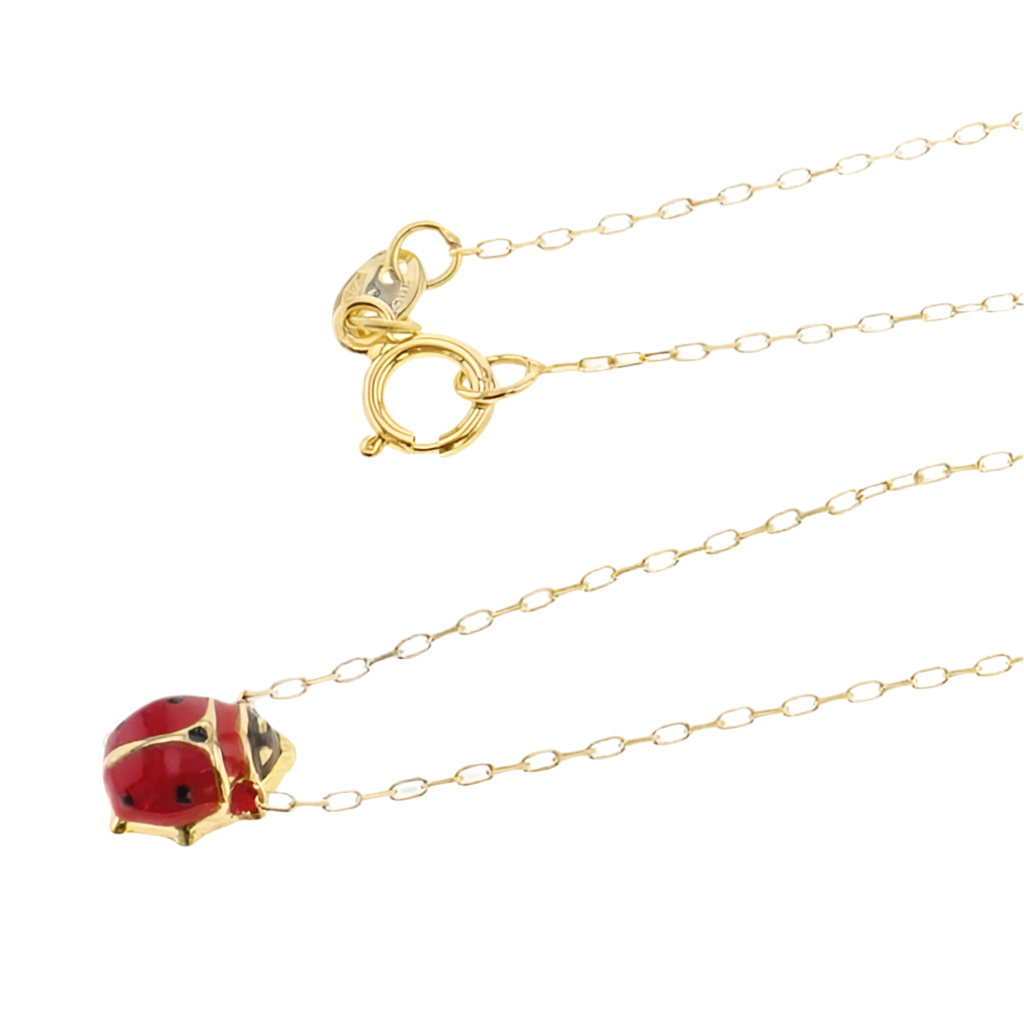 Glamoré Colliers Mina