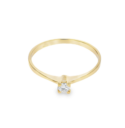 Glamoré Bagues Ronelia