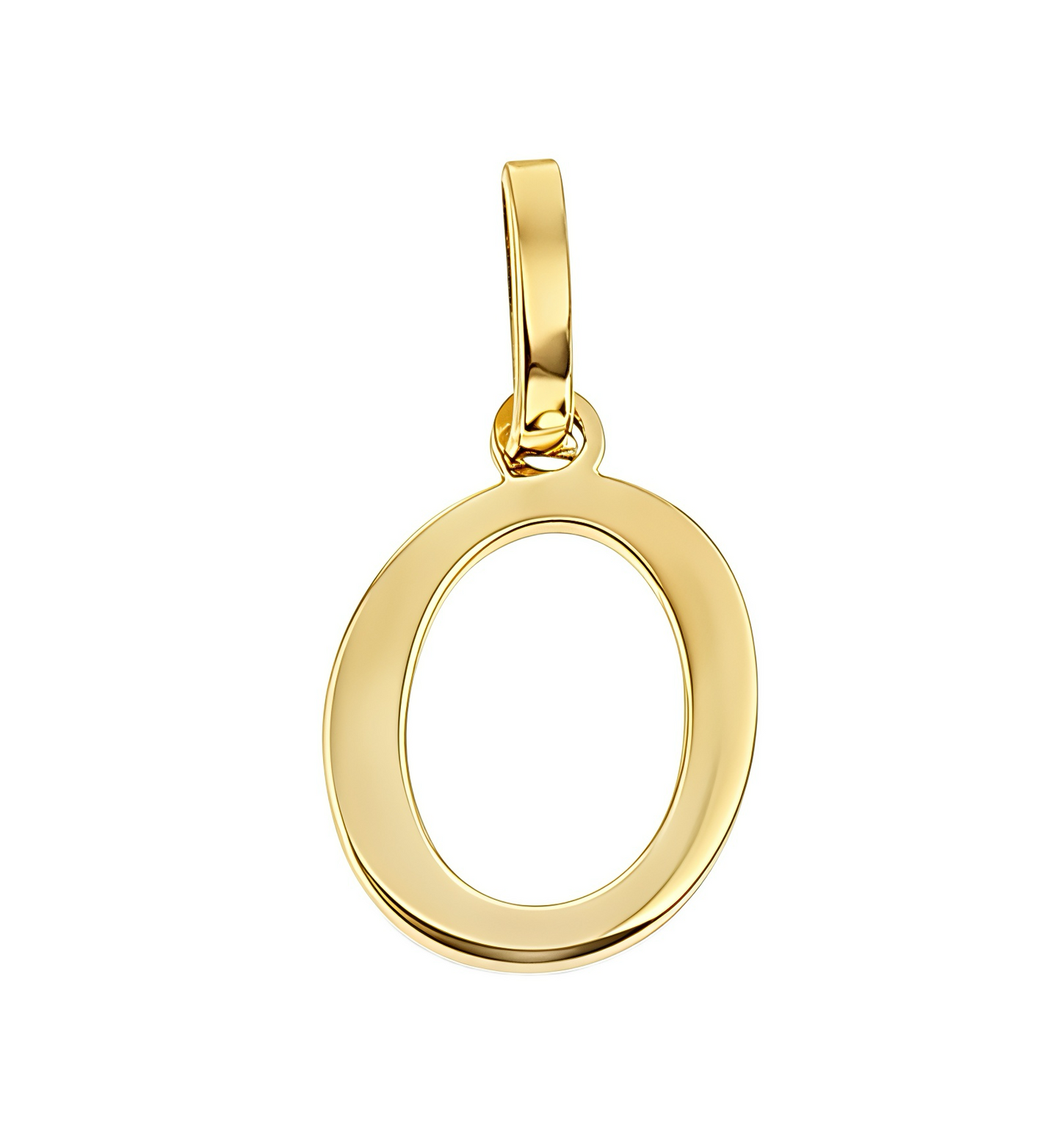 Glamoré Pendentifs Ora