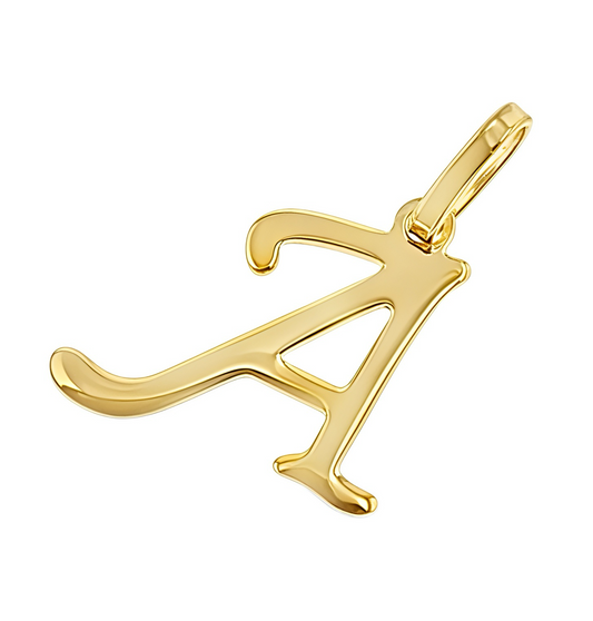 Glamoré Alisa Pendants