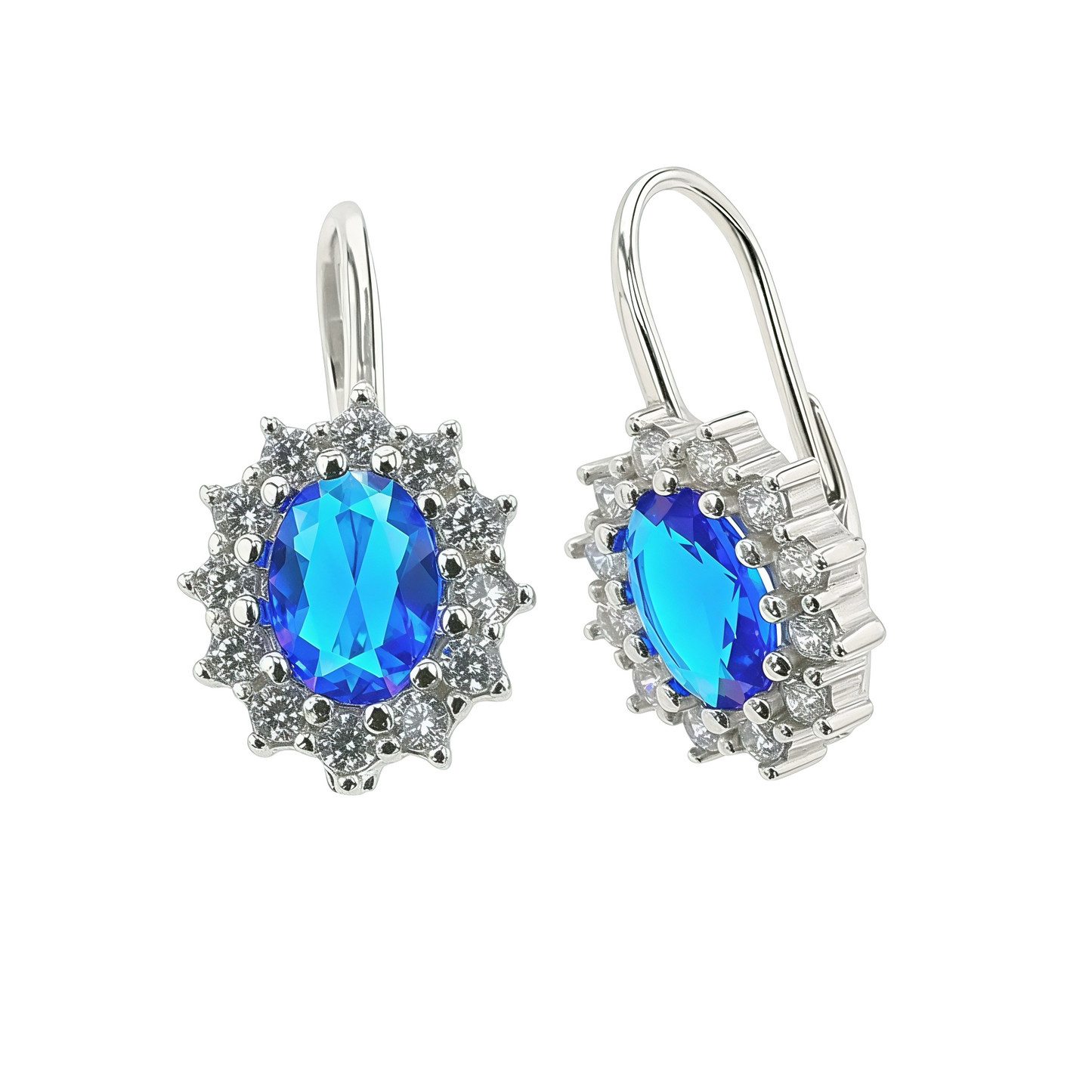 Glamoré Sets Hersea