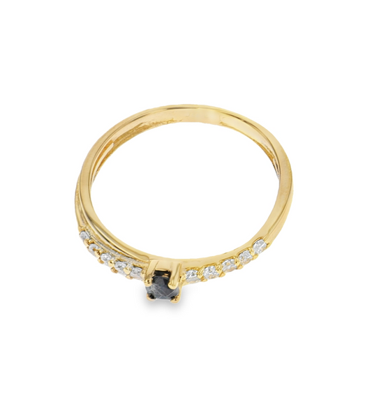 Glamoré Bagues Gisela