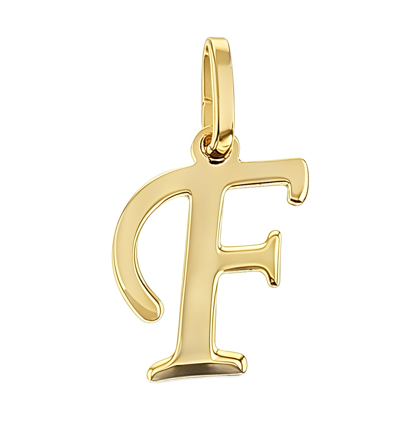 Glamoré Fiona Anhänger