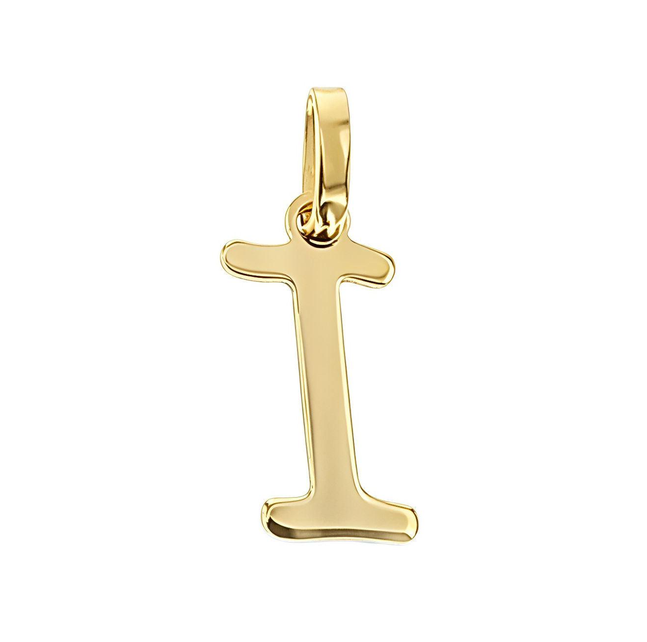 Glamoré Pendentifs Ina