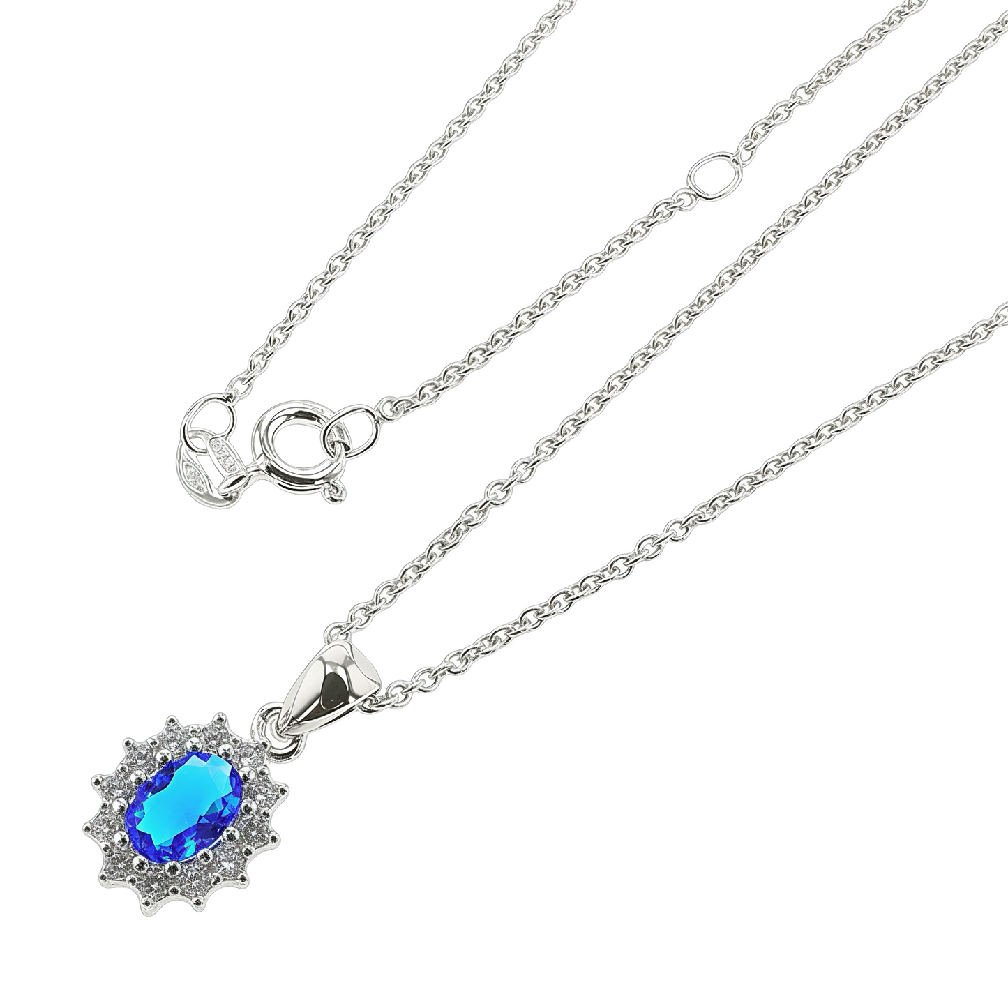 Glamoré Sets Hersea