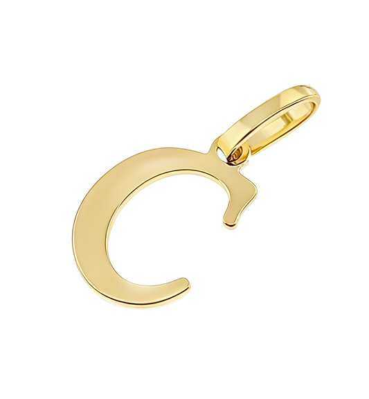 Glamoré Carol Pendants