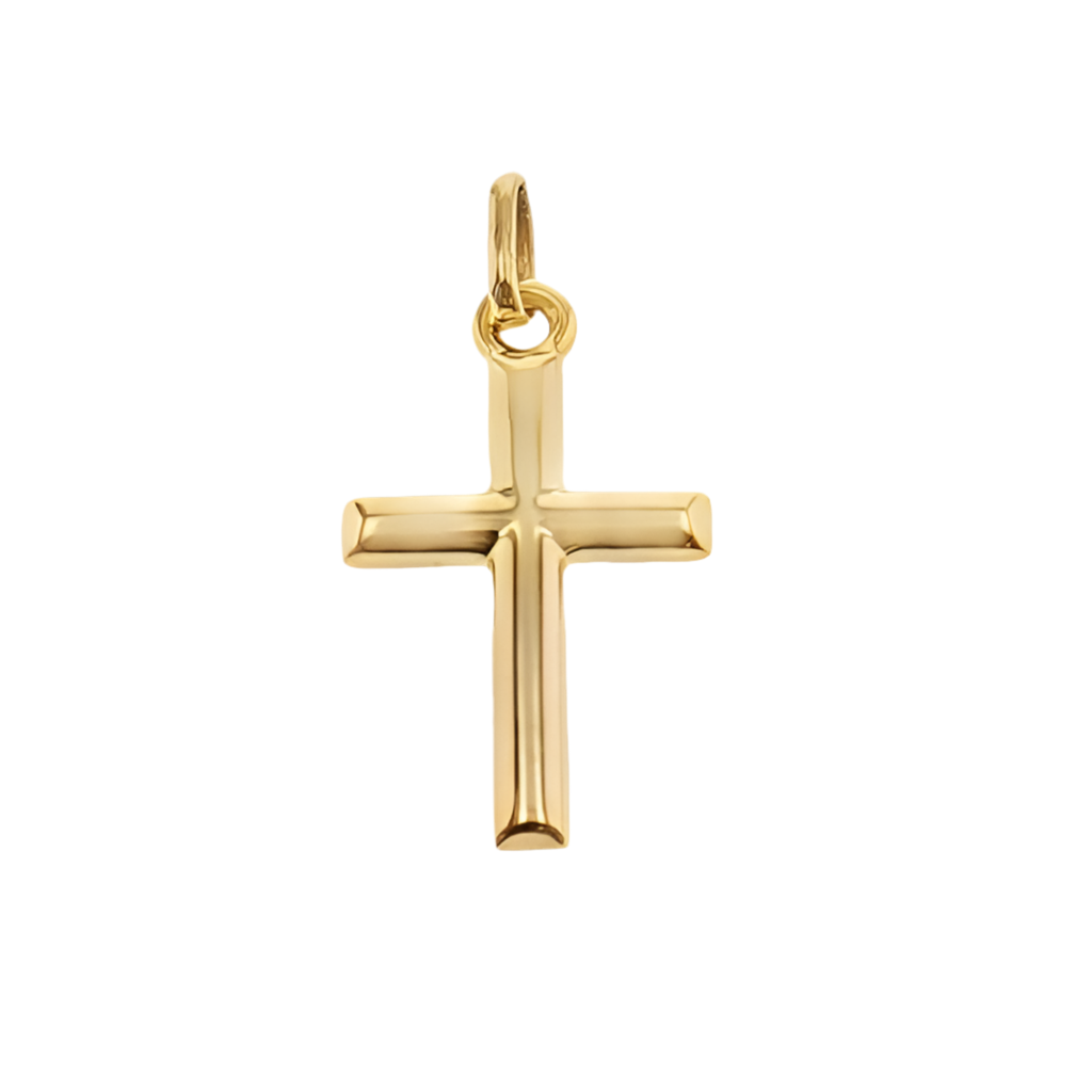 Anhänger Faith von Glamoré