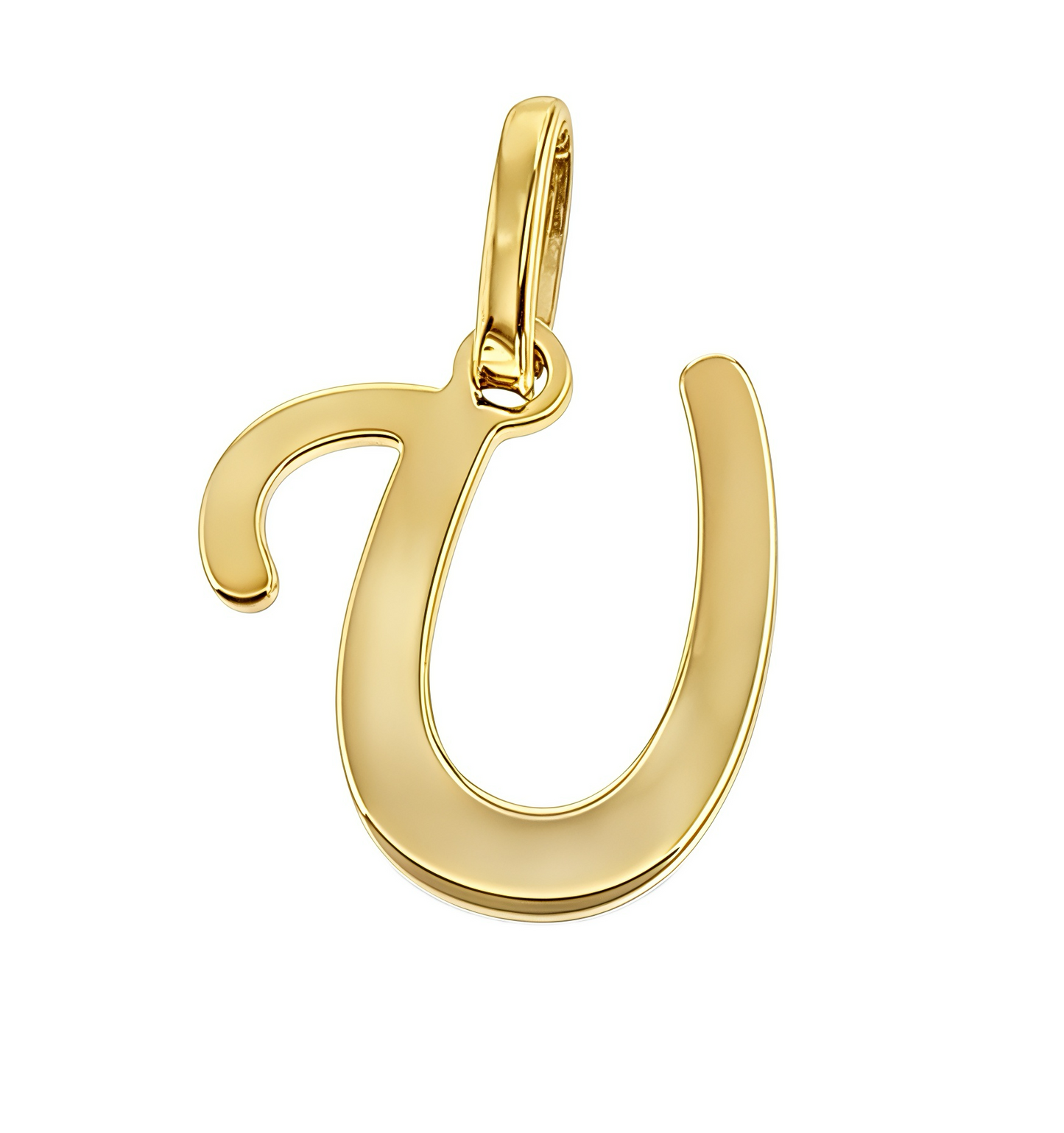 Glamoré Pendentifs Ursena