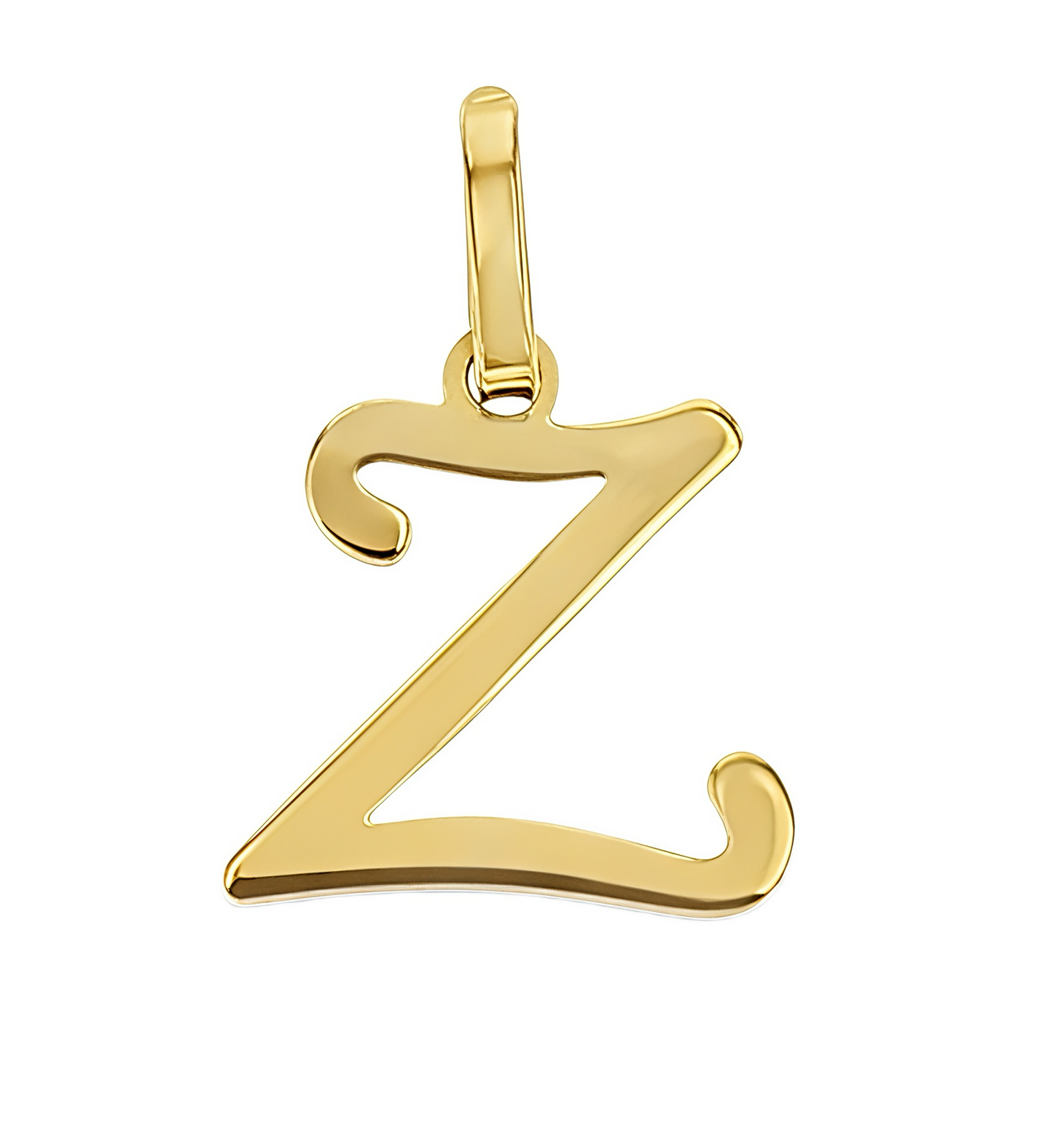 Glamoré Pendnetifs Zana