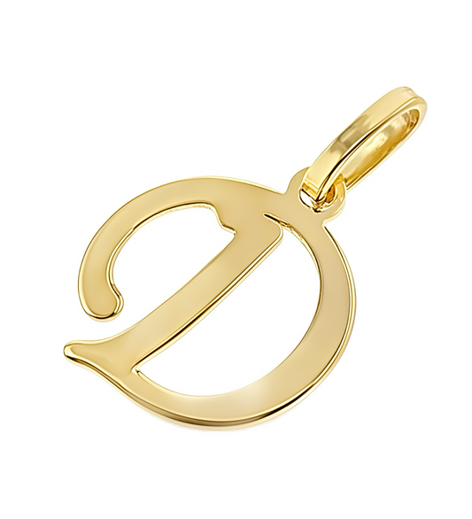 Glamoré Dea Pendants